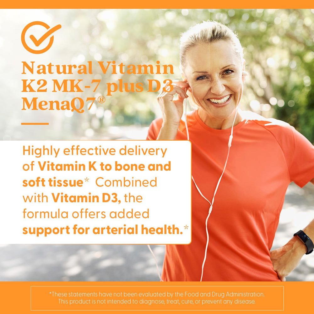 Package of 60 veggie capsules from Doctor's Best