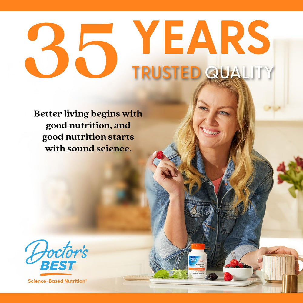 180 vegan CoQ10 veggie capsules