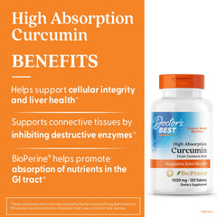 Close-up of Curcumin C3 Complex 95% curcuminoids label