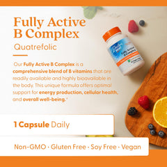 Gluten Free Non-GMO Soy Free Vegan icons on packaging