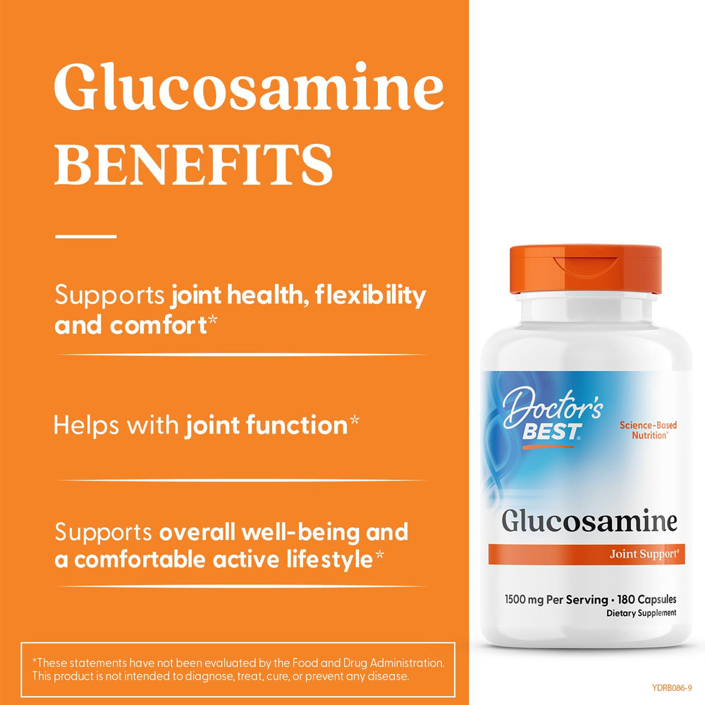 Icons indicating Non-GMO, Gluten Free, Soy Free on the label
