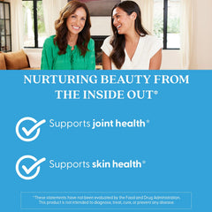 Non-GMO, gluten-free, soy-free product icons