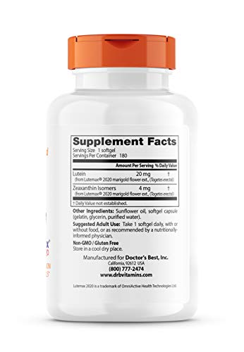 Close-up of Non-GMO and Gluten Free icons on bottle label