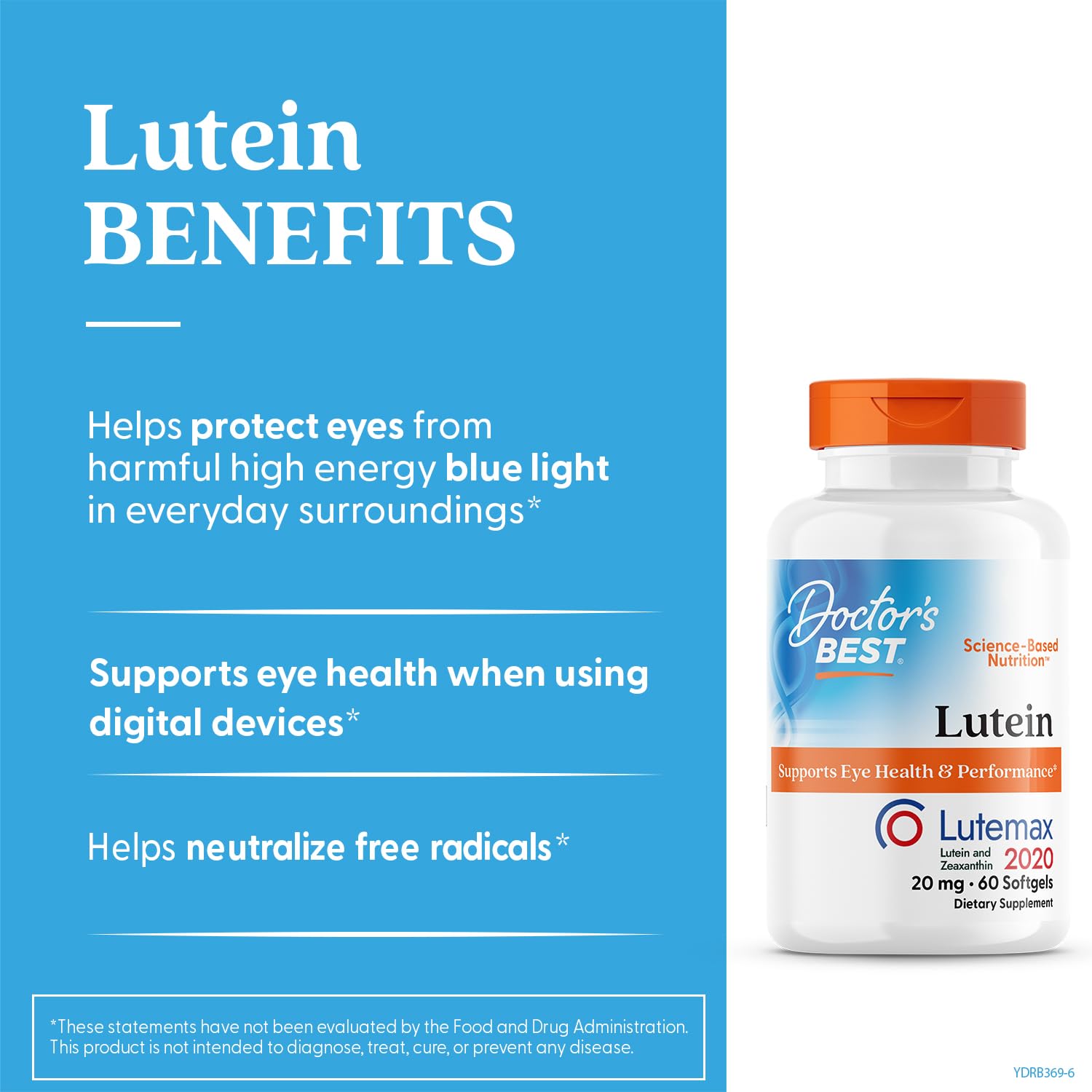 60 softgel capsules in bottle