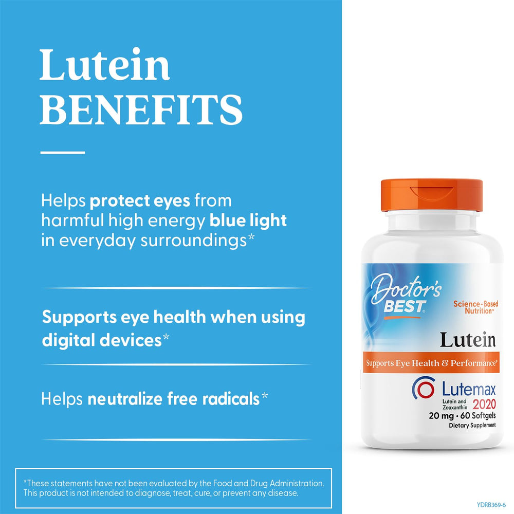 60 softgel capsules in bottle