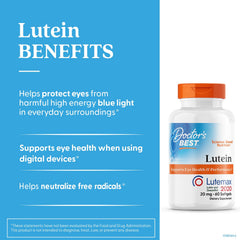 60 softgel capsules in bottle