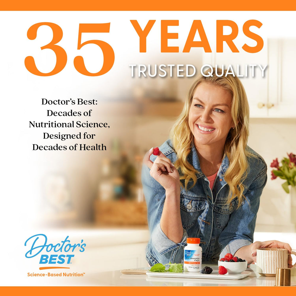 Dietary supplements for bone health and mineral support
