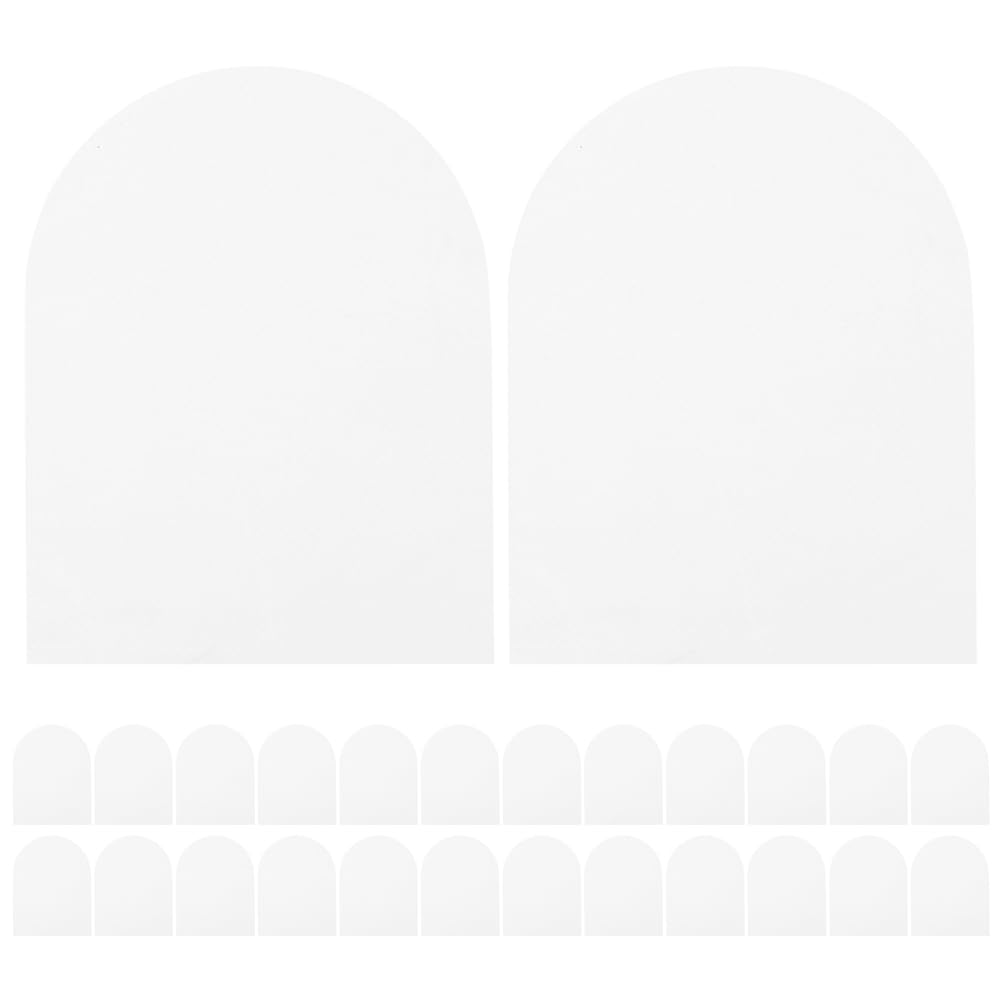 DOITOOL Tongue Sleeve Protector product box and overview