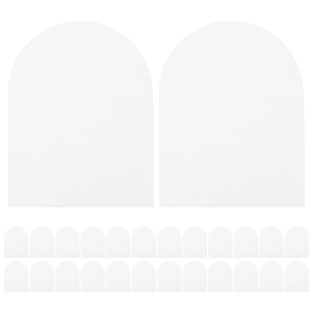 DOITOOL Tongue Sleeve Protector product box and overview