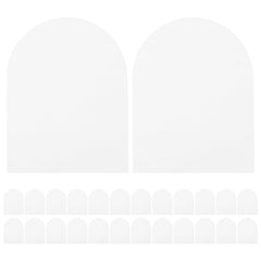 DOITOOL Tongue Sleeve Protector product box and overview