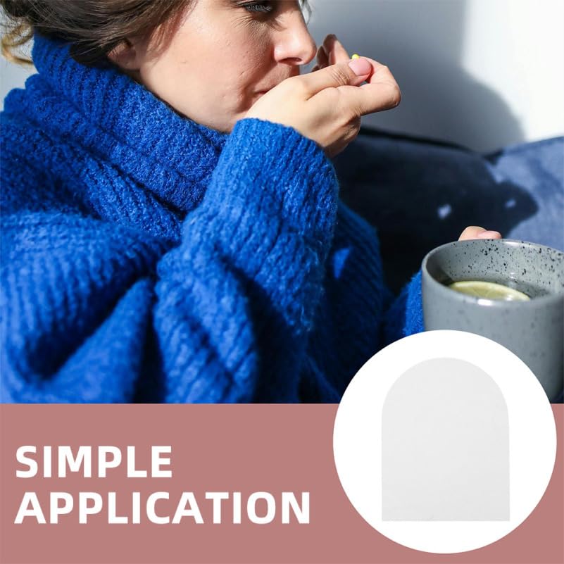 Family-friendly use: Tongue sleeves for all ages