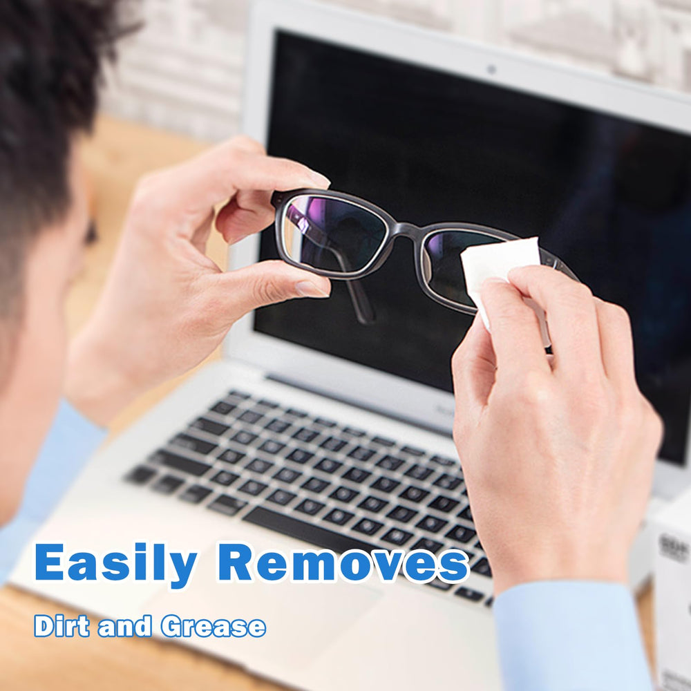 Travel-friendly dispenser for on-the-go use