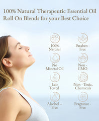 Don Du Ciel Orchid ingredients highlight orchid-based skin care.