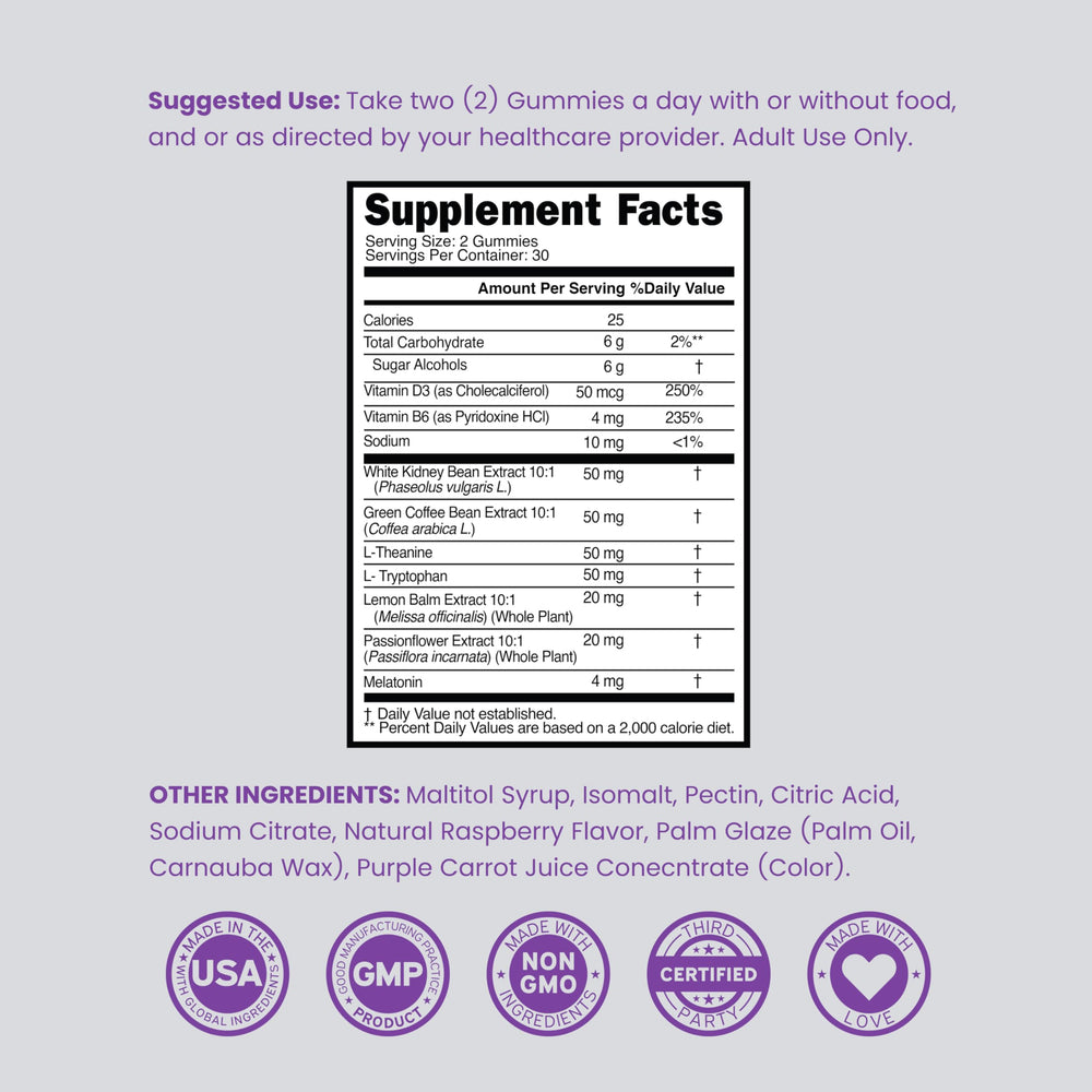 DORADO NUTRITION third-party test report flatlay proving verified purity