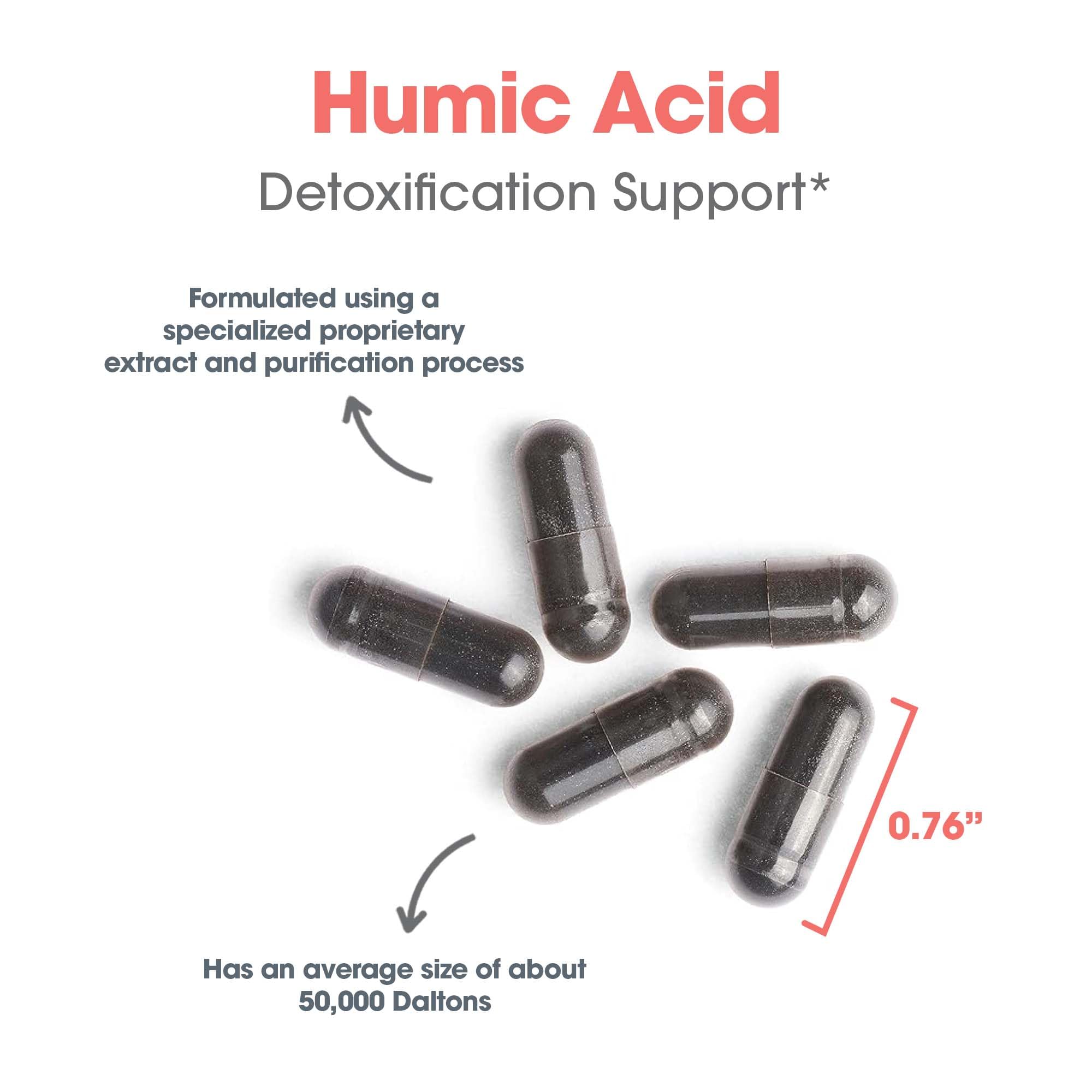 Usage guidelines: 2 capsules daily
