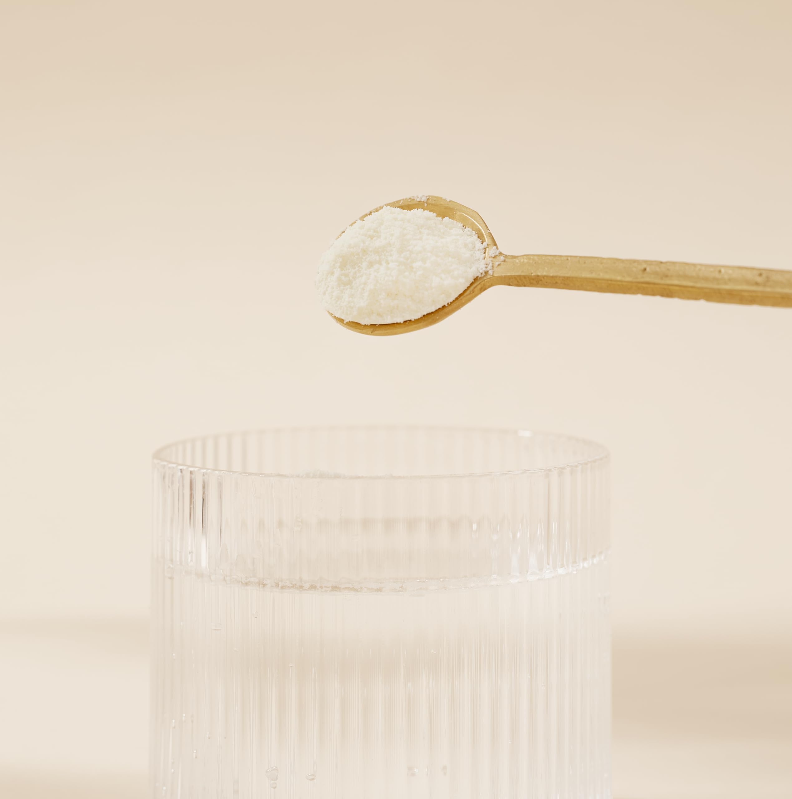 DOSE & CO in smoothies for versatile use.