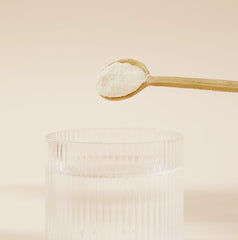 DOSE & CO in smoothies for versatile use.