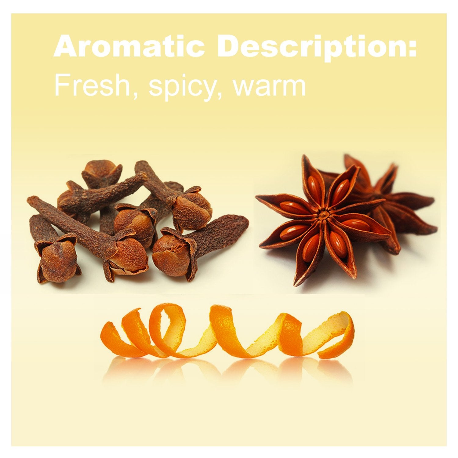 Diffuser releasing Cheer uplifting aroma in a room