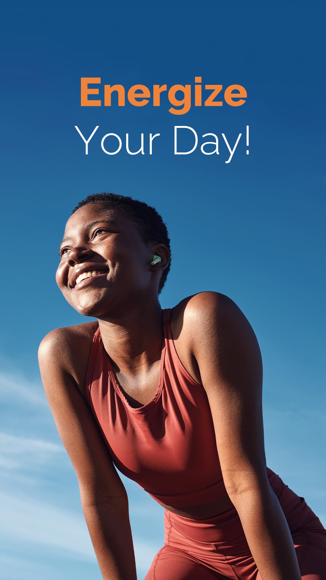 Close-up of MetaPWR Mito2Max capsules