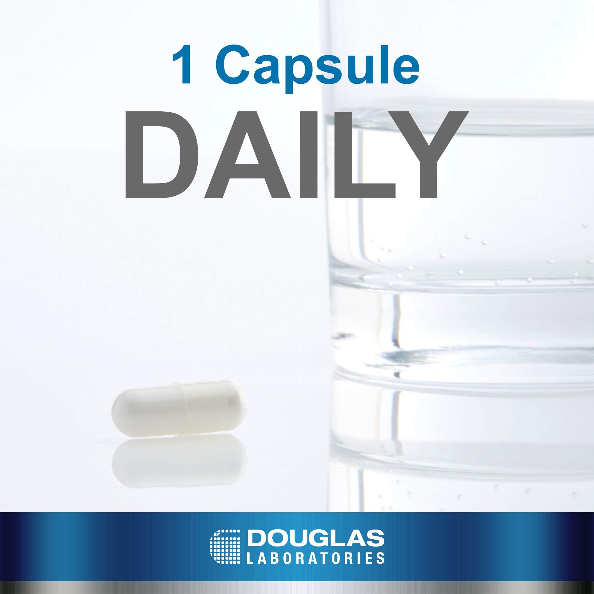 Capsules of Acetyl L-Carnitine 500 mg