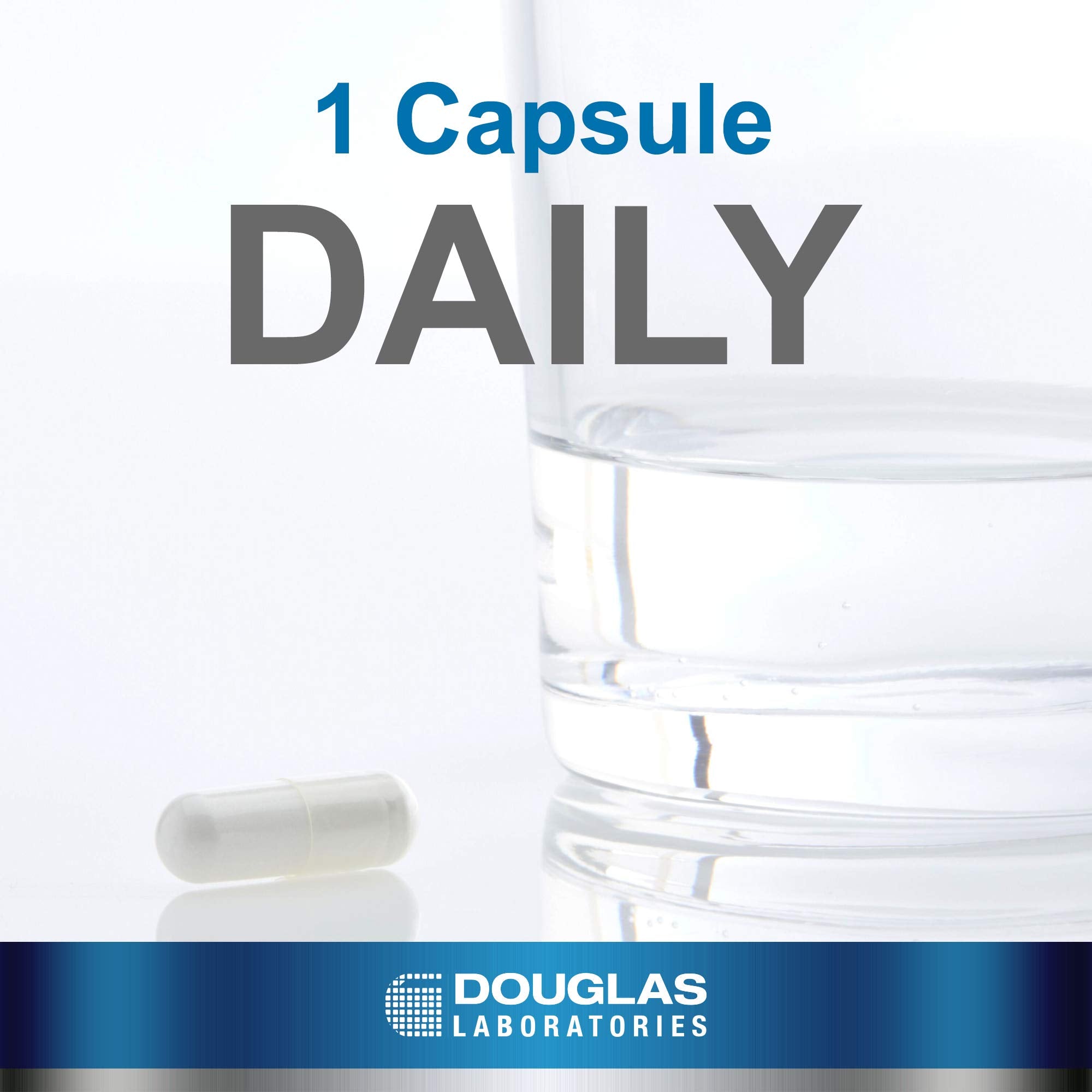 Amino acids supplement packaging and label