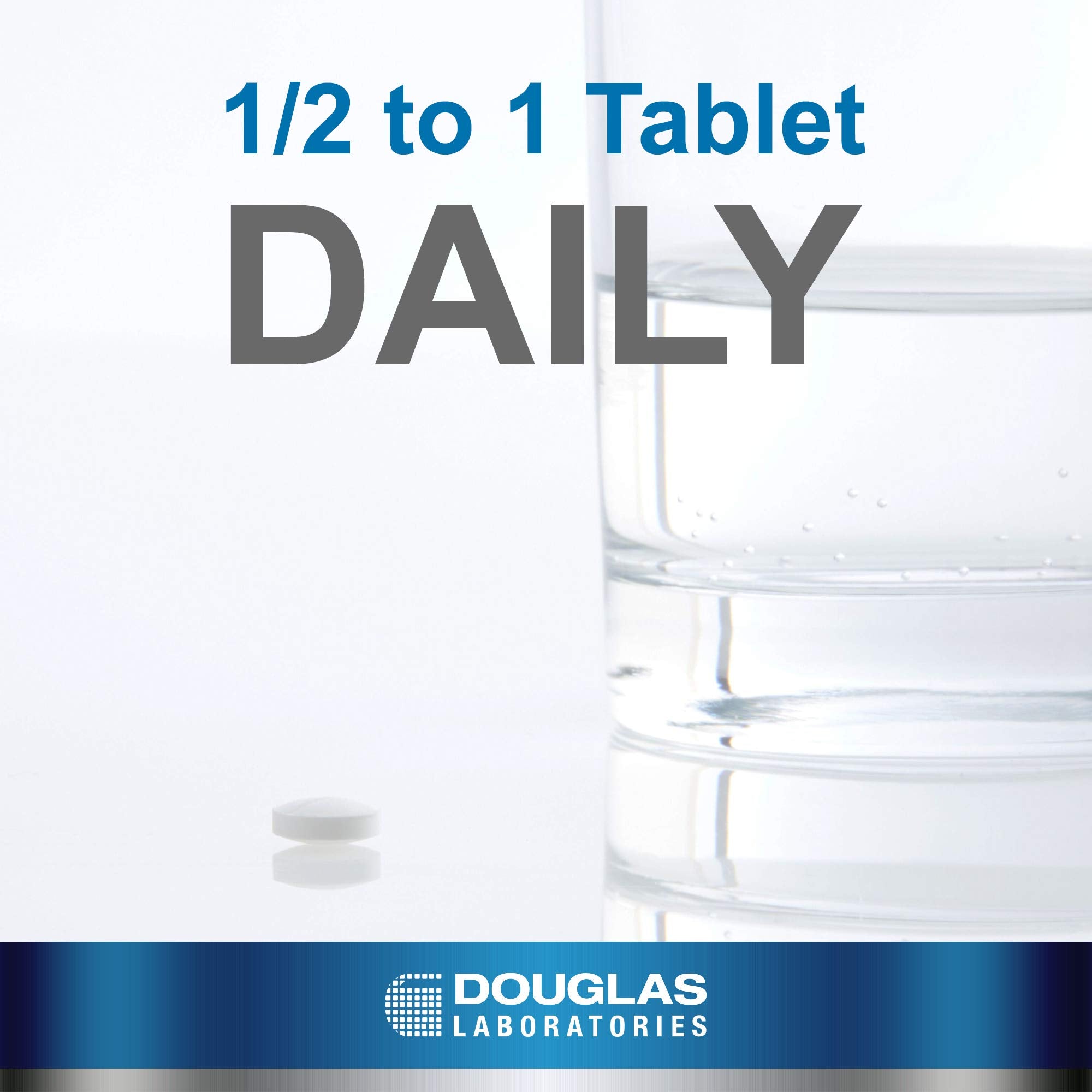 Vegan DHEA tablet form
