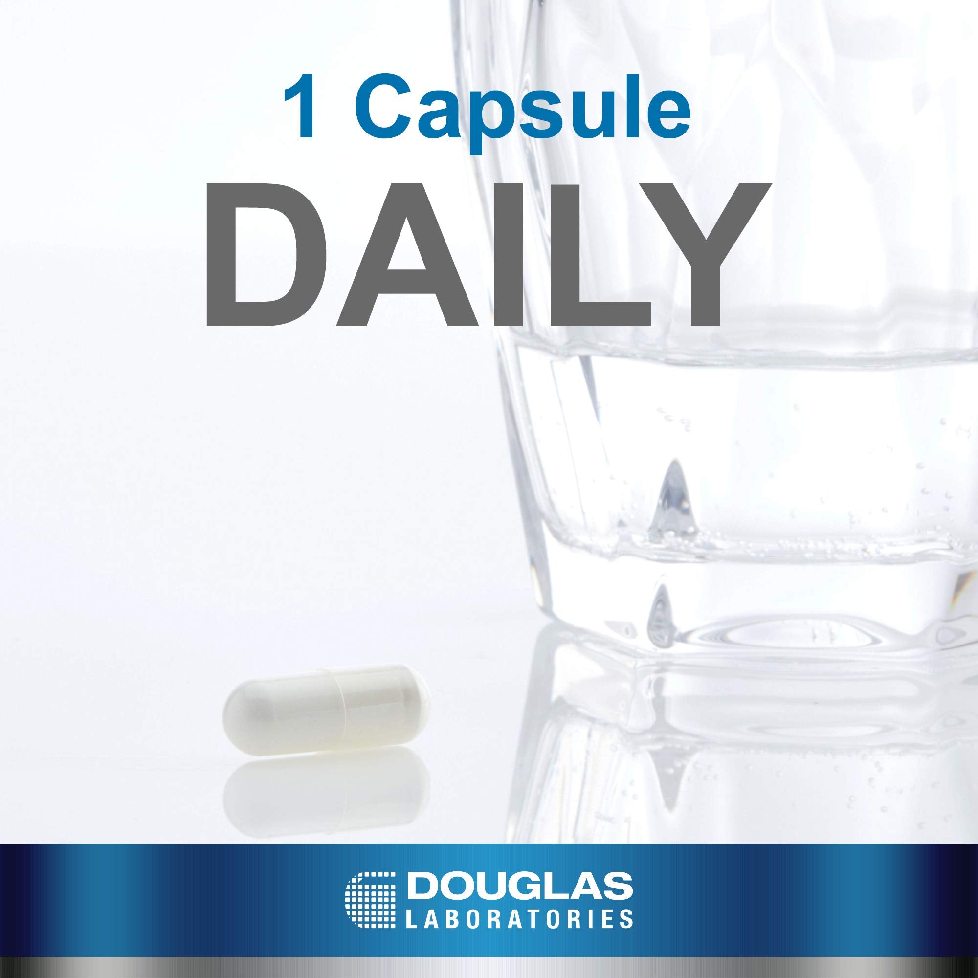 N-Acetyl-L-Cysteine 900 mg ingredients panel