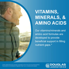 NAC 900 mg antioxidant benefits graphic