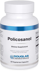 Douglas Laboratories Policosanol product hero image