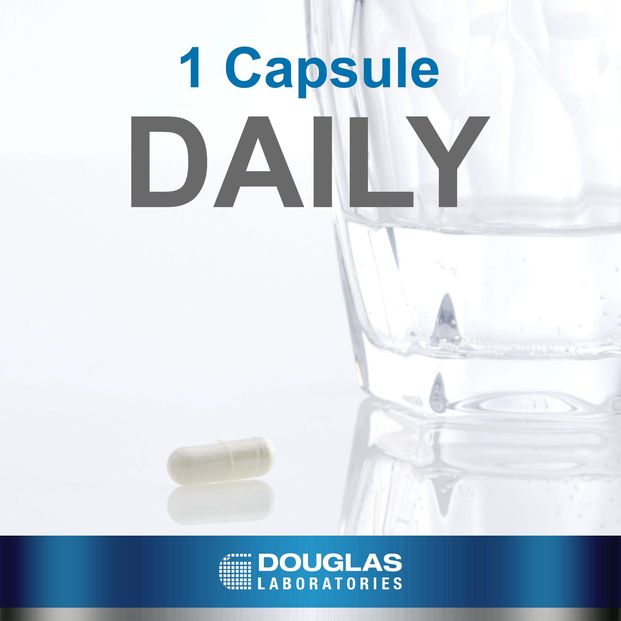Vitamins, minerals, and amino acids included in Selenium Plus