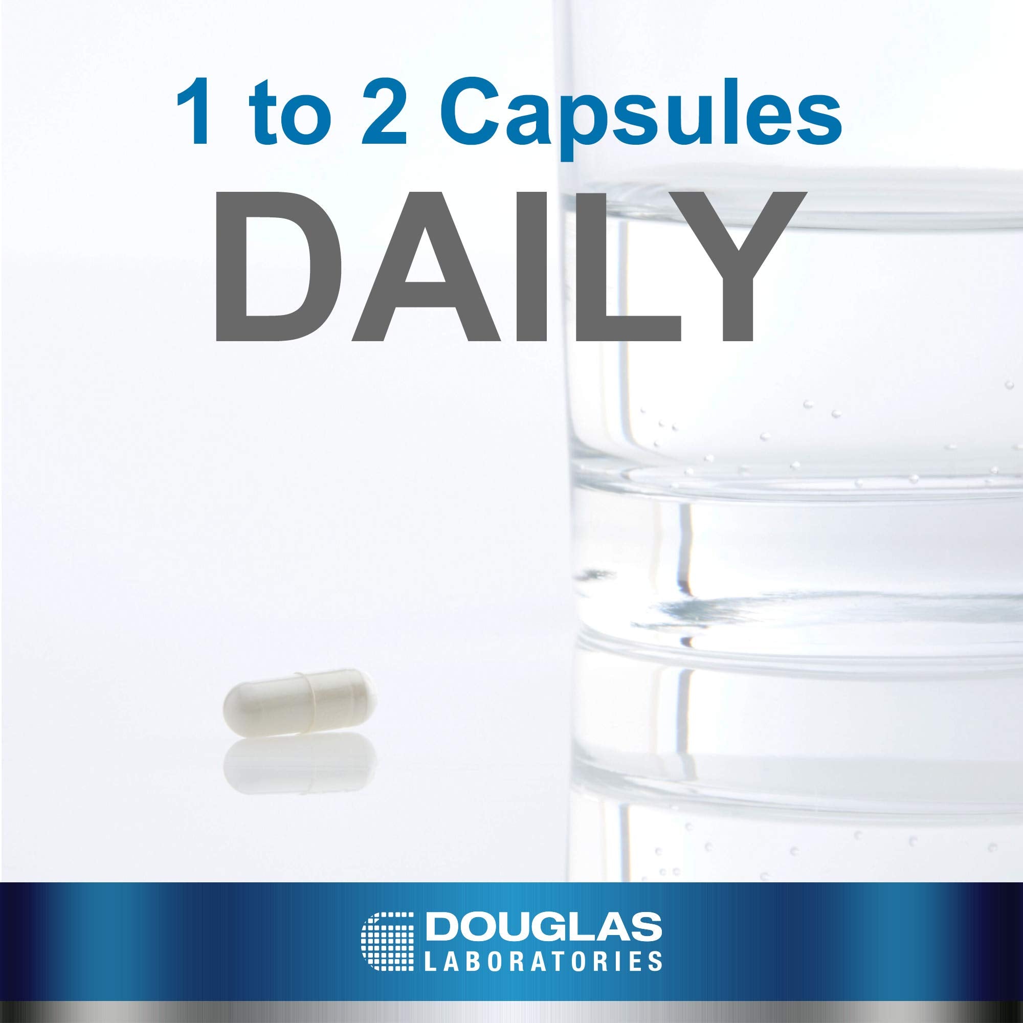 Close-up of 5-HTP 50 mg dosage on bottle label