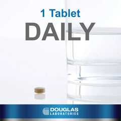 Amino-Iron packaging with 100 tablets