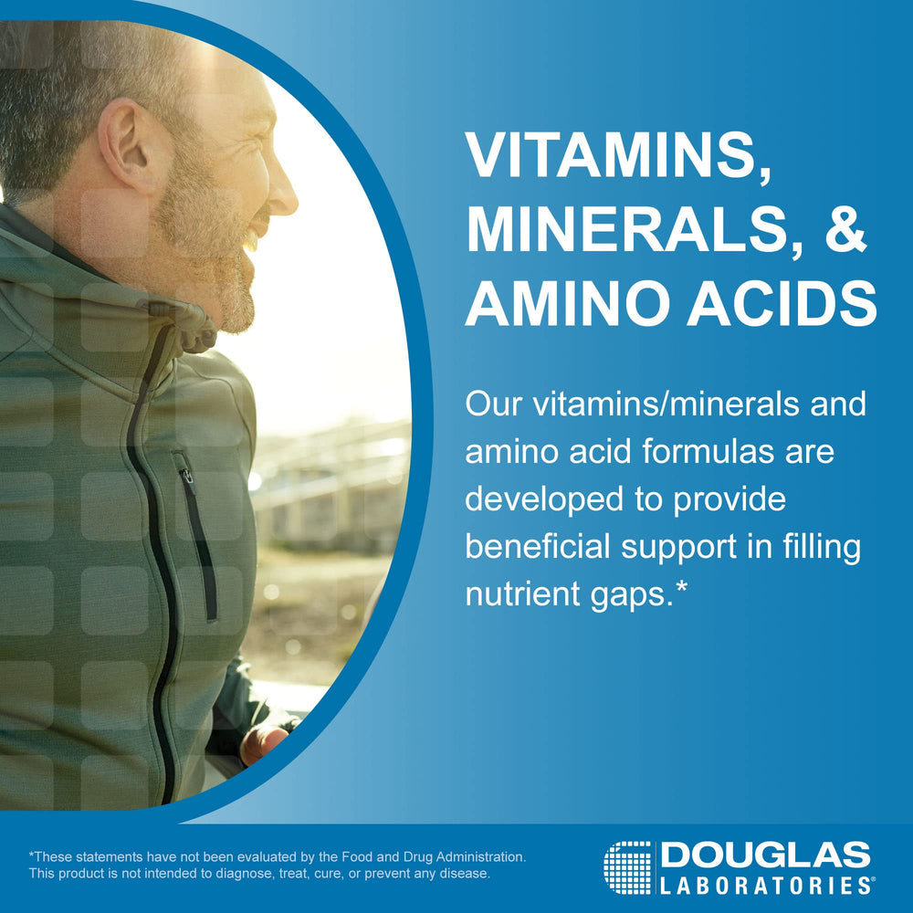 GMO-free emblem for C-Max 1500 mg