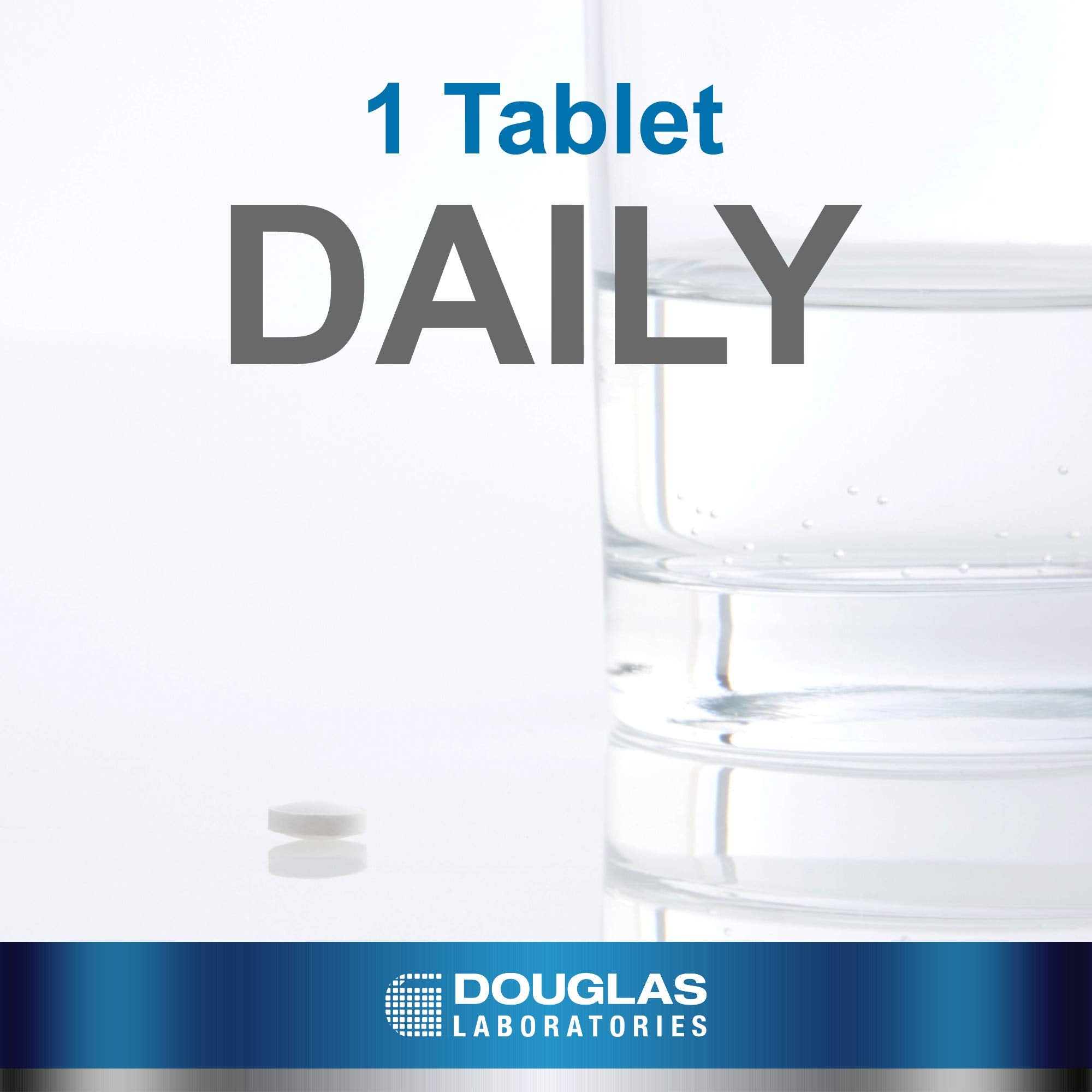 Ingredient panel for melatonin prolonged release supplement