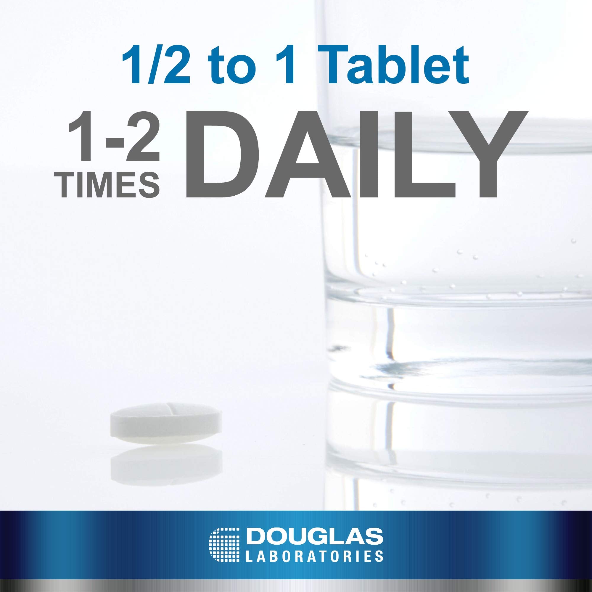 Information about Niatab 500 Niacin supplement