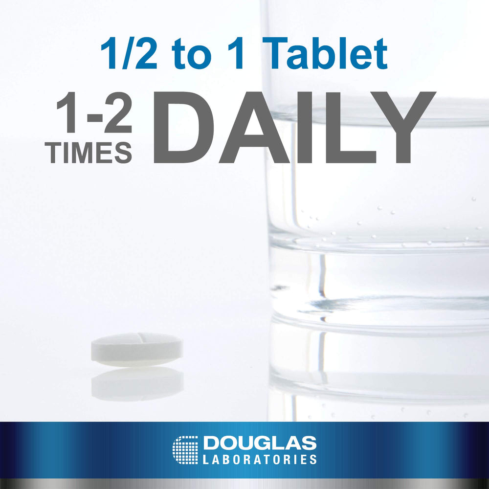 Information about Niatab 500 Niacin supplement