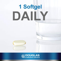 Opti-EPA 500 product label