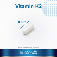 Illustration of bone health and calcium utilization