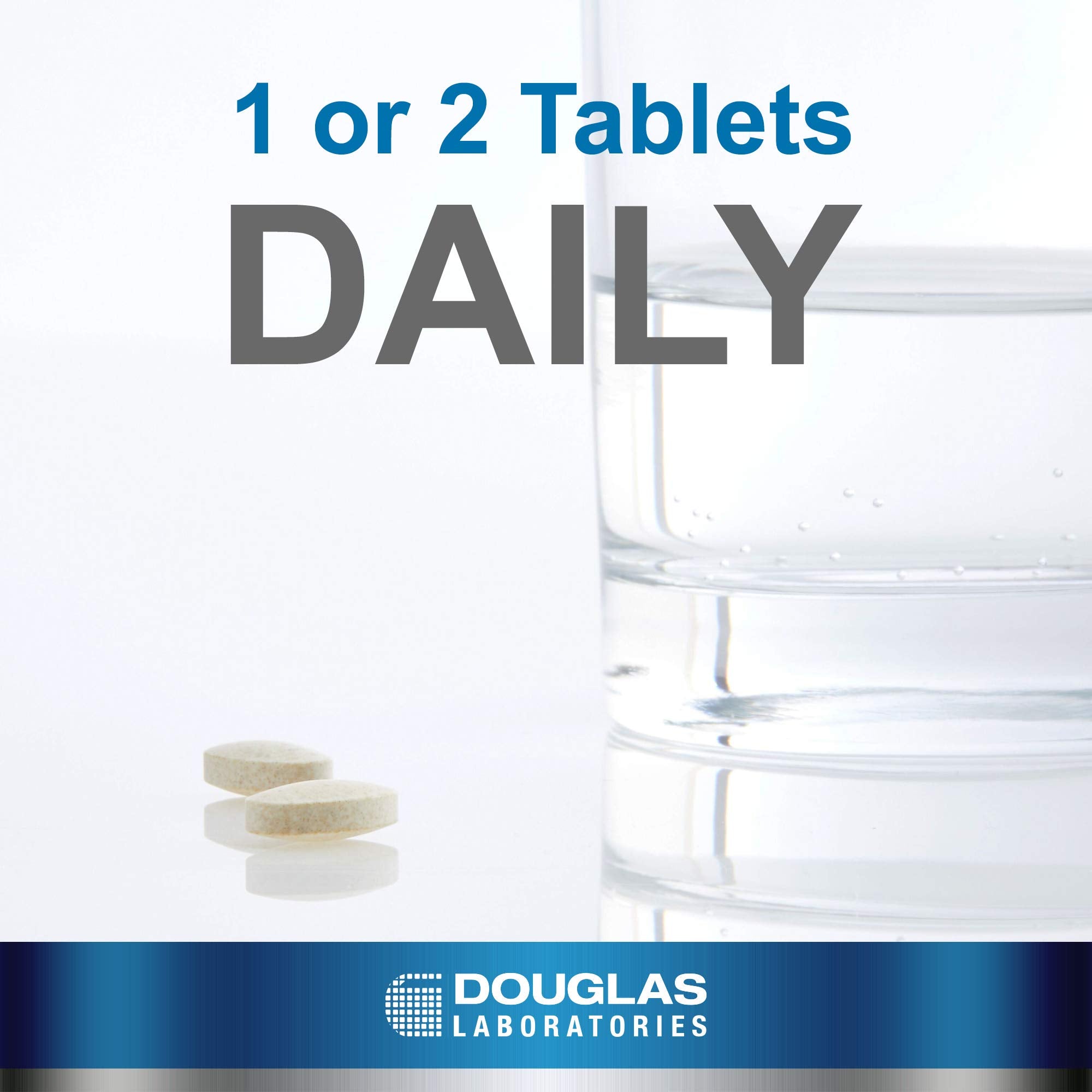 Ultrazyme supplement facts panel