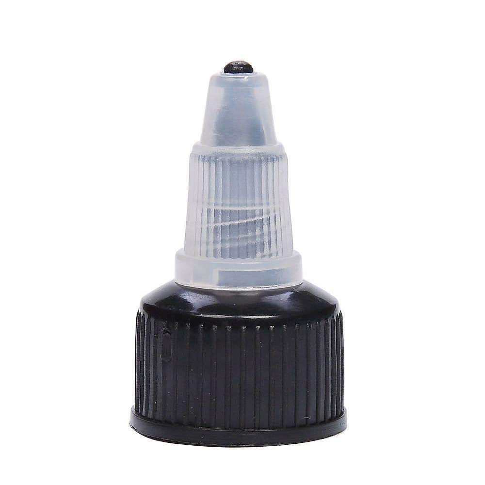 DOWEI bottles suitable for tattoo studios and home use