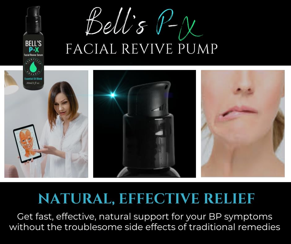 Close-up of the essential oil blend used in Dr. A's P-X Facial Revive Stick