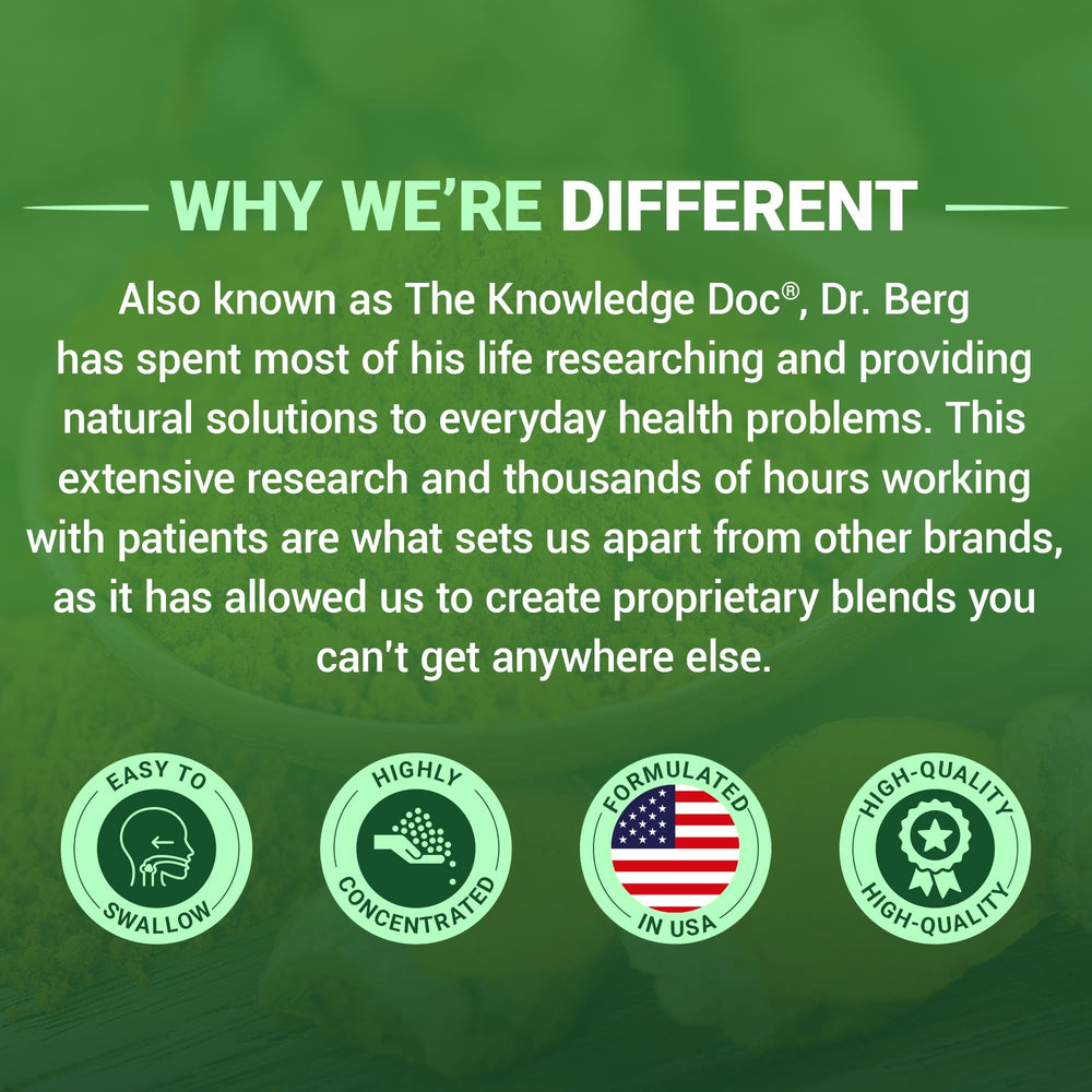 Lifestyle image of joint support supplement for mobility