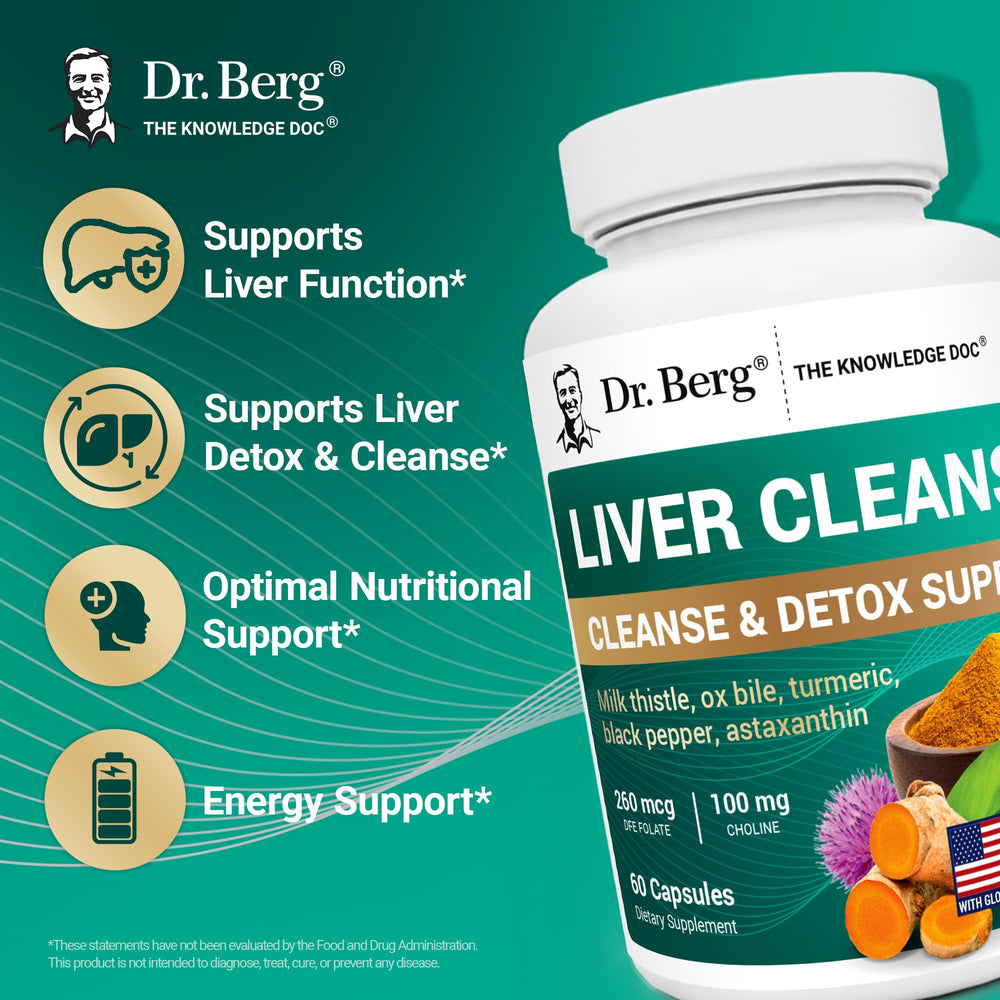 Turmeric root with Bioperine for enhanced absorption