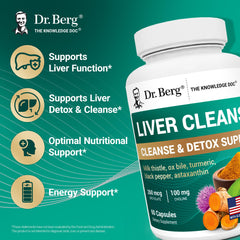 Turmeric root with Bioperine for enhanced absorption
