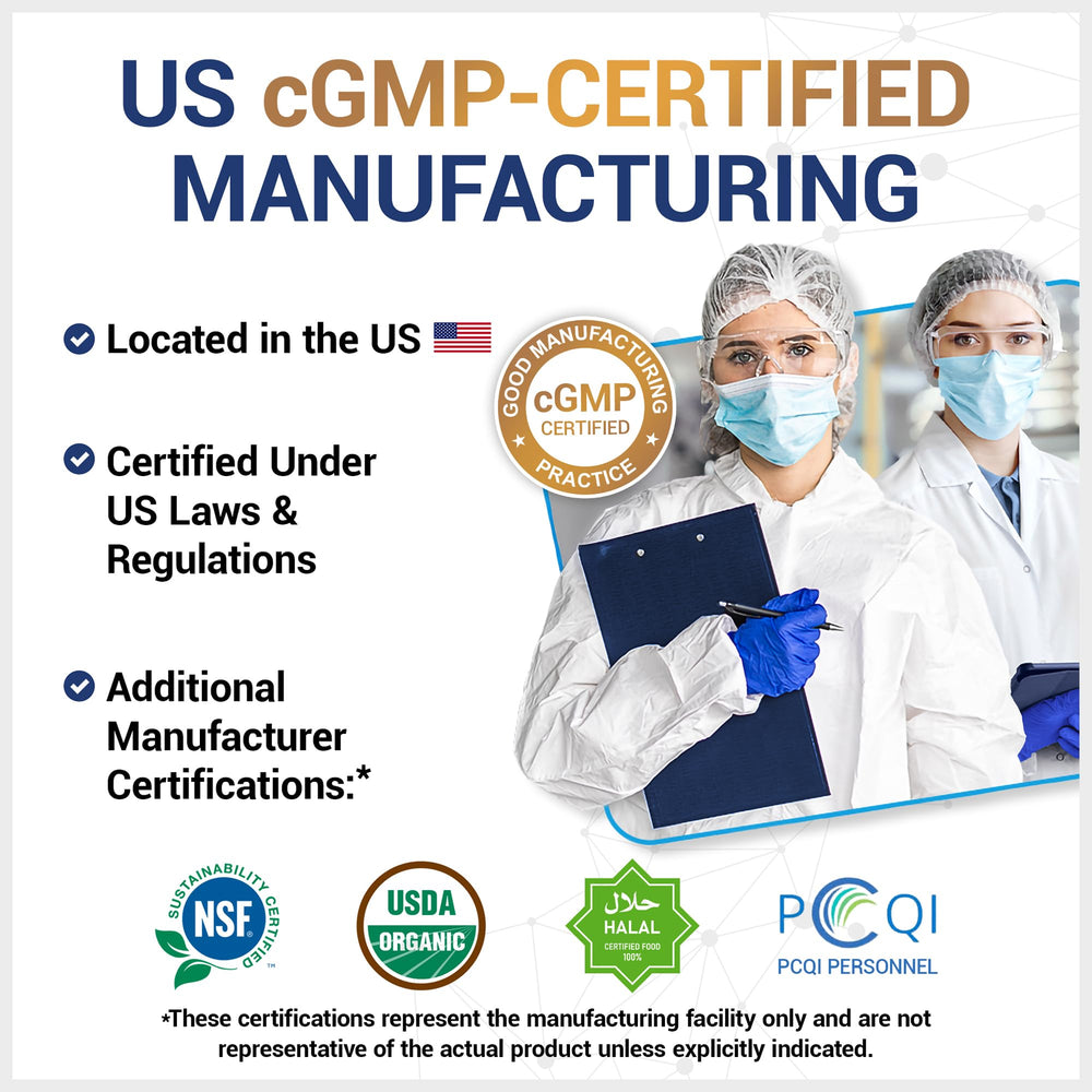 Illustration of joint health benefits from turmeric curcumin