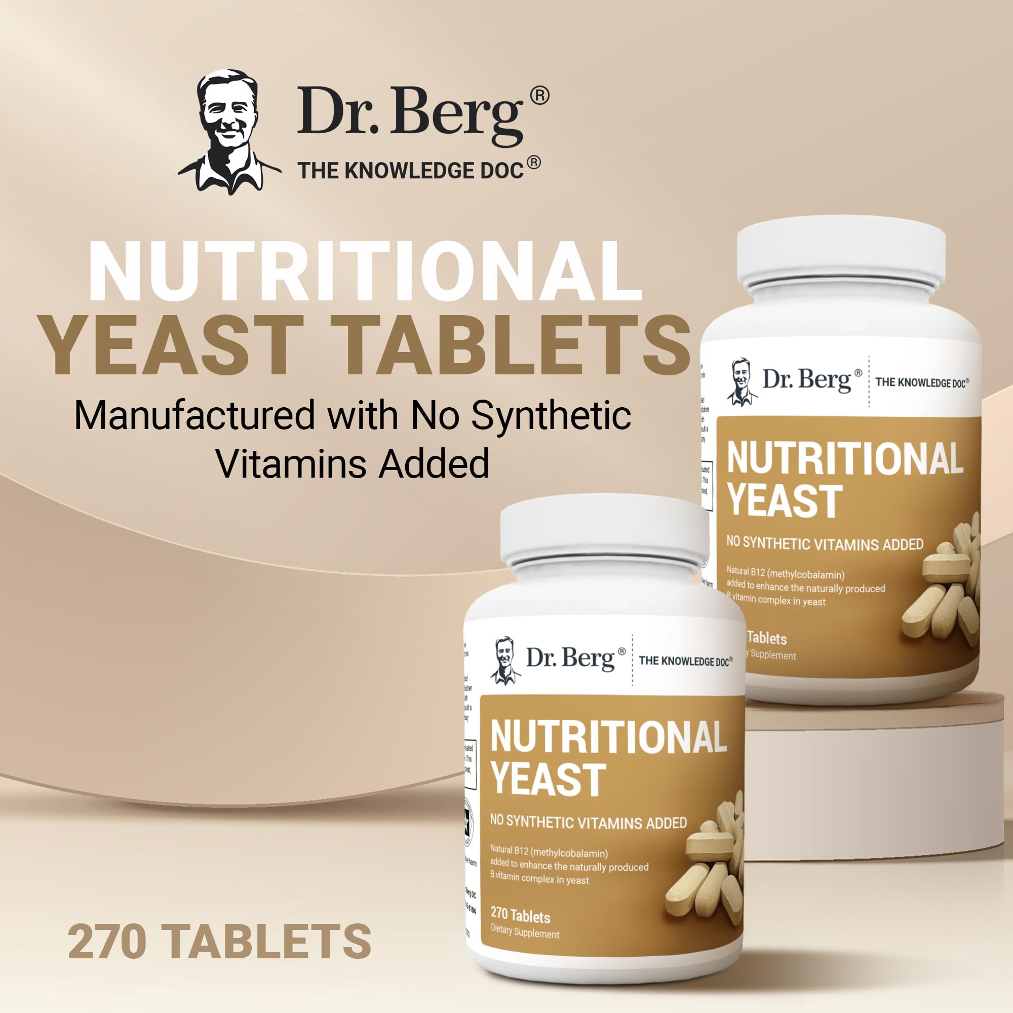 US GMP certified manufacturing facility