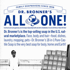 All-One Toothpaste 2-pack packaging displayed with tubes