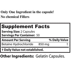 Digestive health concept with pills and meals imagery