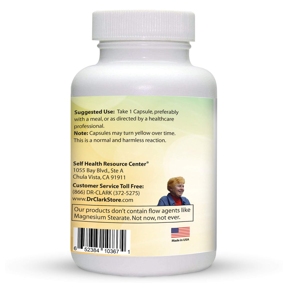 Vitamin C with arteries promoting cardiovascular health