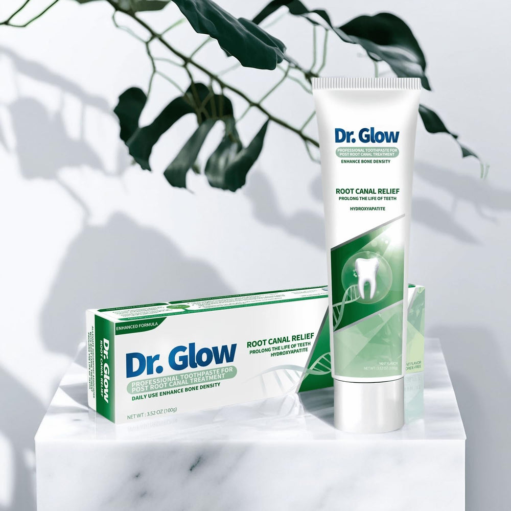 Adult oral care with fluoride-free remineralizing toothpaste